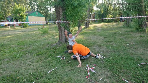 DSC_20220806173312_0132